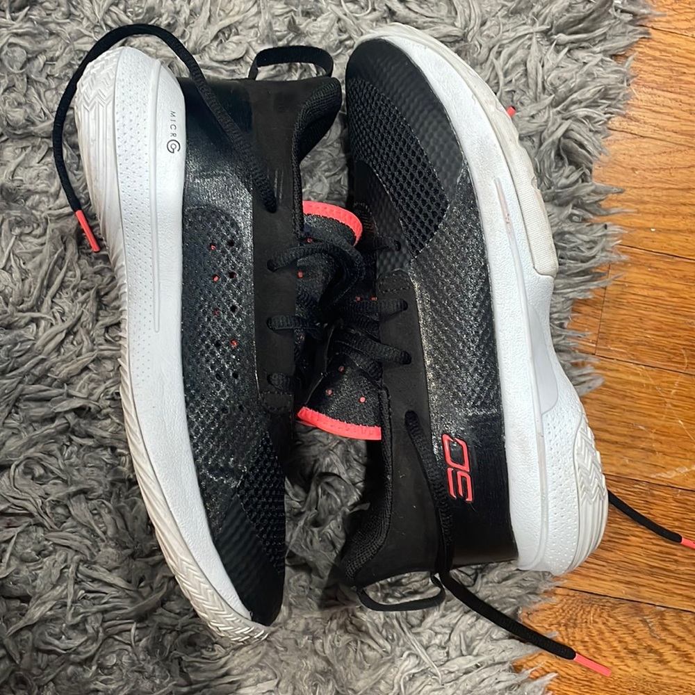 BOYS SNEAKERS